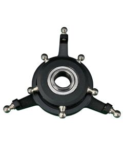 Roban Swash Plate 5 Blade 12mm