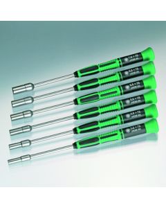SET CACCIAVITI A-6K 6 PZ Robbe 5708