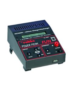 ROBBE 8467 POWER PEAK FUN