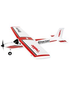 Robbe Modellsport CHARTER NXG TRAINER PNP