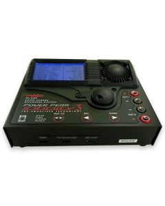 ROBBE POWER PEAK INFINITY 3 BID Robbe 1-8429