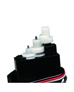 Robbe Servo Gear Set Ingranaggi Servo FS 40 PICO - 84331000