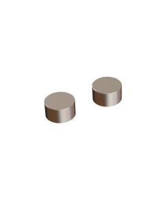 Magneti RPM per Governor