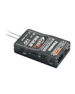 Futaba Ricevente R7003SB 2.4 Ghz FASSTest