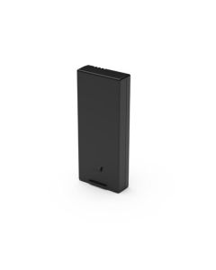 Tello Part 1 Flight Battery