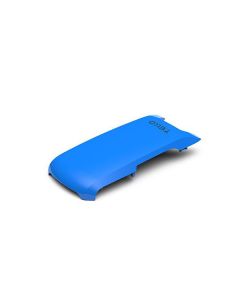 Tello Part 4 Snap On Top Cover (Blue)