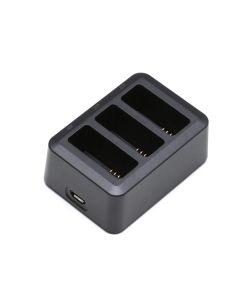 Tello Battery Charging Hub Part 9 RYZE-TELLO-PART9
