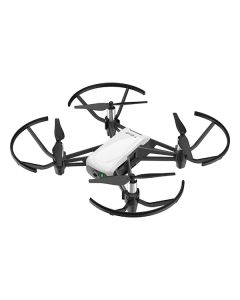 TELLO powered by DJI WHITE