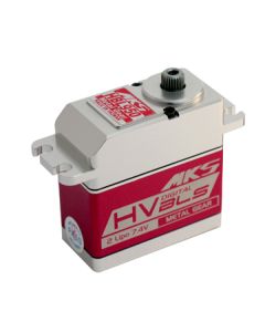 MKS HBL950 HV DIGITAL SERVO BRUSHLESS S0010005