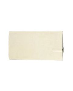 1588 Paddle  3D  90 class   color bianco