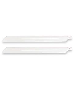 Pale 680mm SAB 0210 Fibra di Vetro Rinforzata volo FAI e 3D
