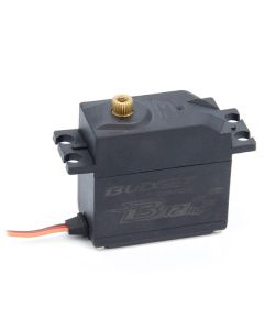 B-12KG Savox B12KG Budget Analog Servo (12kg-cm) @6V Standard Size with Metal Gears