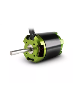 Savox Brushless motor BSM-4760 PRO (1200KV)