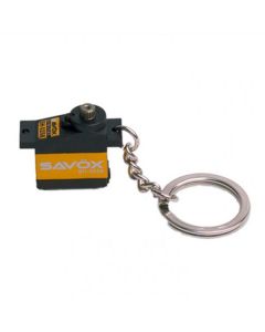 Portachiavi SAVOX SAXSK-01
