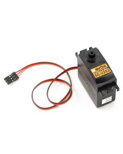 SAVOX SC-0352 digital servo SAX104