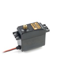 SAVOX SC-0254 digital servo SAX103