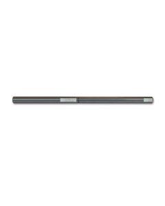 SAX002 Main shaft for SAX50 Serie diameter 6mm Long