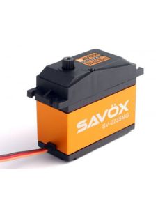 MAXI SERVO SV-0235MG SAX049