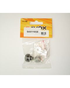 Gear Set per servi SB-2274SG SC-1232SG SC-1267SG SV-1271SG SAX110GE