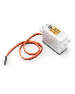 SAVOX SA-1283SG digital servo 2BB 30Kg 0,13sec/60° 6V SAX140