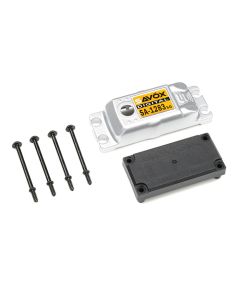Servo Case Set - Savox SA-1283SG SAX140CA