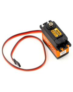 SAVOX SB-2272MG Brushless High Voltage SAX150