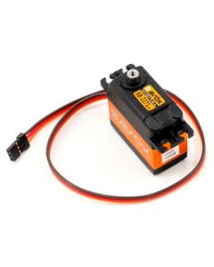 SAVOX SB-2271SG Brushless High Voltage SAX151