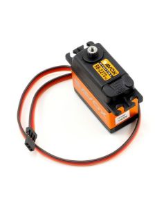 SAVOX SB-2270SG Brushless High Voltage SAX152