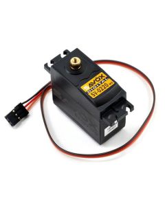 SAVOX SV-0220MG digital servo SAX155