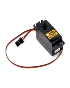 SAVOX SV-0320 digital servo SAX156