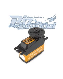 SAVOX SH-1357 digital servo SAX201
