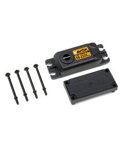 Case per servo SAVOX SB-2230SG SAX2230CA