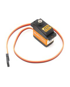 SAVOX SH-0262MG digital servo SAX304