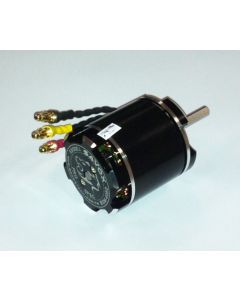 SAXBSM-4050-1300 Brushless motor (BSM) 1300KV PRO SPECIAL EDITION