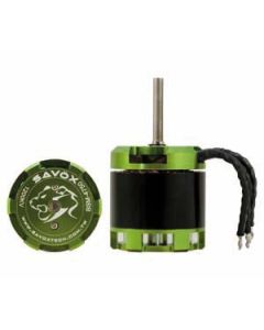 SAXBSM-4750-1200 Brushless motor (BSM) 1200KV