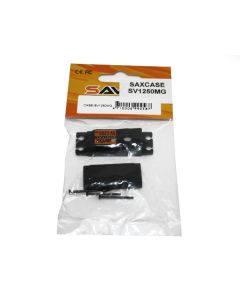 CASE per servo SV1250MG SAXCASE-SV1250MG
