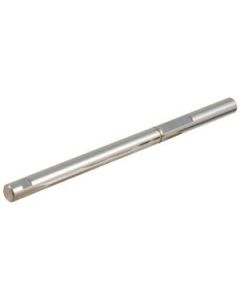 SAXSHAFT6 SHAFT for BSM-4750-1200
