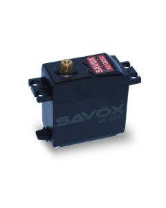 SAVOX SC-0251 digital servo SAX102