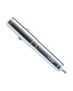 OS Power Boost Pipe 105