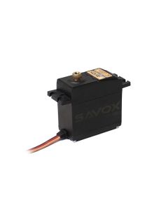 SAVOX SC-1201MG digital servo