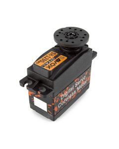 SAVOX SH-1290MG digital servo SAX107