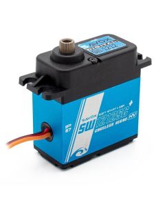 SAVOX SERVO Waterproof SW-1212SG+ HV 8.4V 52.0kg 0.13 sec/60°