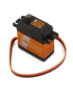 Savox SA-1230SG+ Monster Torque Steel Gear Digital Servo