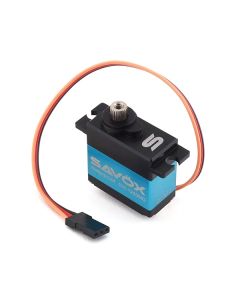 SAVOX SW-1250MG digital servo Waterproof