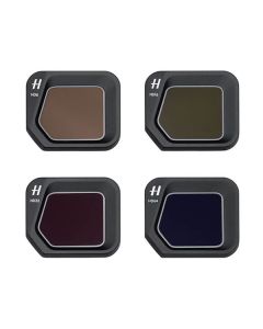 Set di filtri ND (ND8/16/32/64) per DJI Mavic 3 Classico