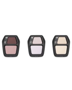 Set di filtri ND per DJI Air 3S (ND8/32/128)