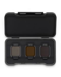 Set di filtri ND per DJI Flip (ND16/64/256)