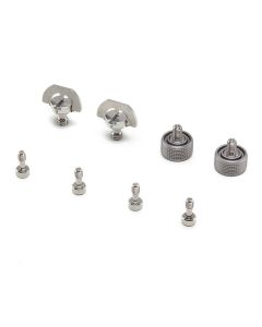 Set di viti per DJI R