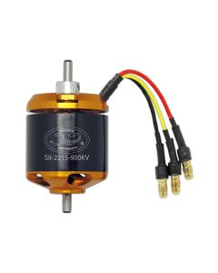 SII-2215-900 Scorpion SII-2215-900kv Motor