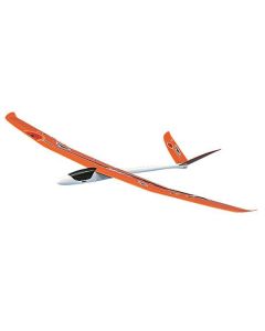 Simprop Glider SE 300 ARF